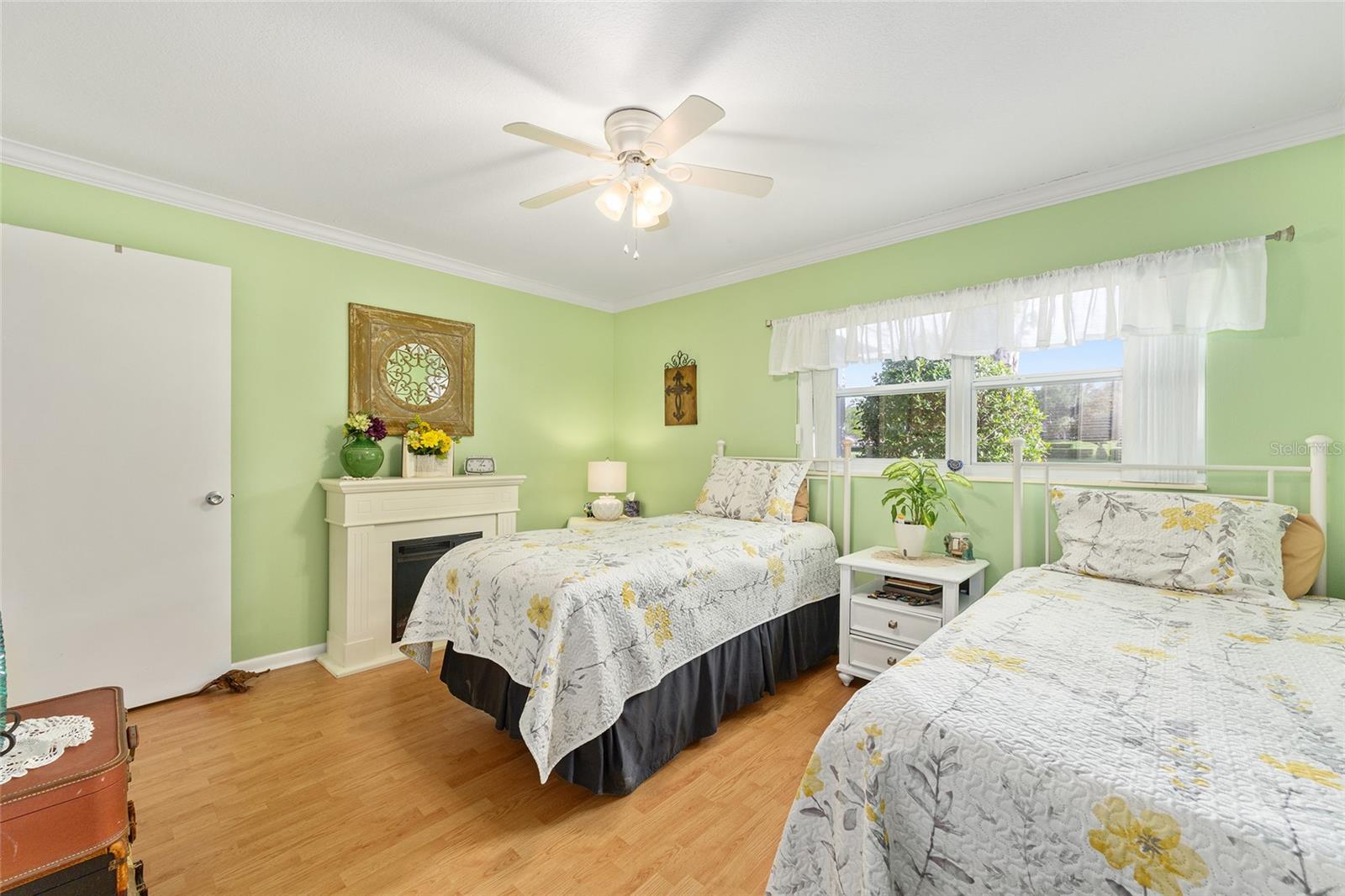 Villa at 8900 SW 97TH LANE RD #H, OCALA, photo 19 of 44