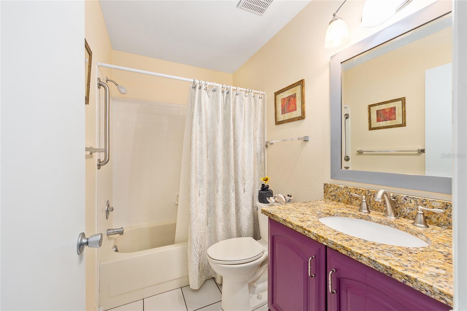 Villa at 8900 SW 97TH LANE RD #H, OCALA, photo 20 of 44