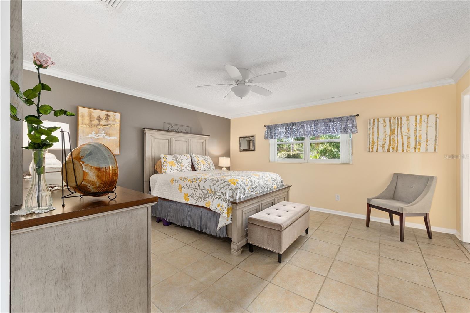 Villa at 8900 SW 97TH LANE RD #H, OCALA, photo 21 of 44