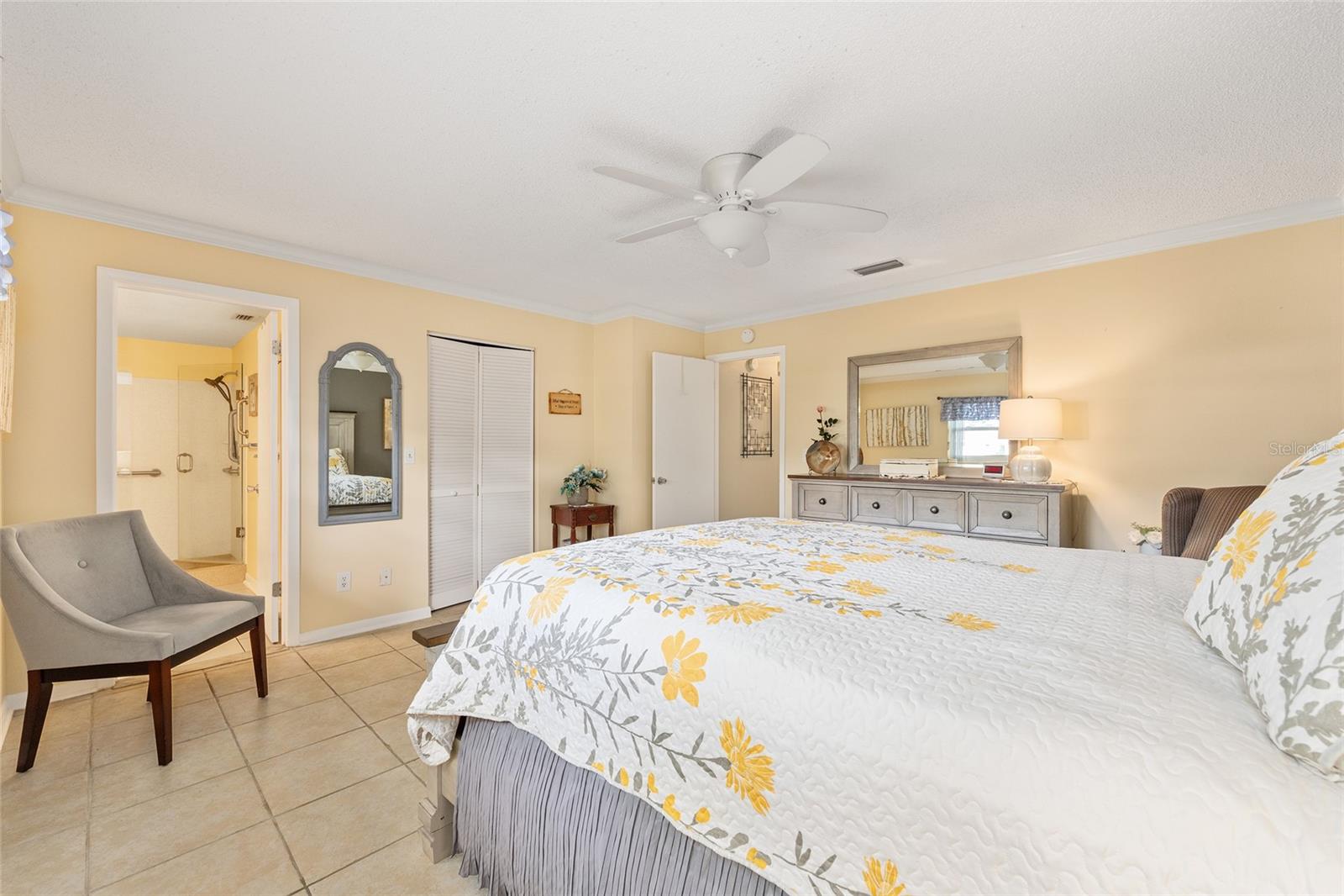 Villa at 8900 SW 97TH LANE RD #H, OCALA, photo 22 of 44