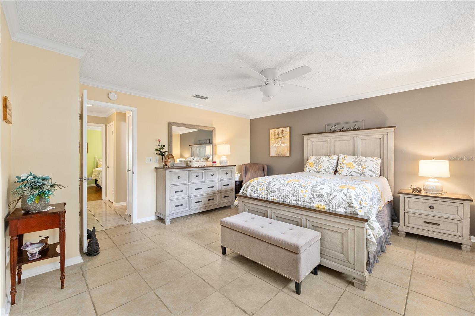 Villa at 8900 SW 97TH LANE RD #H, OCALA, photo 23 of 44