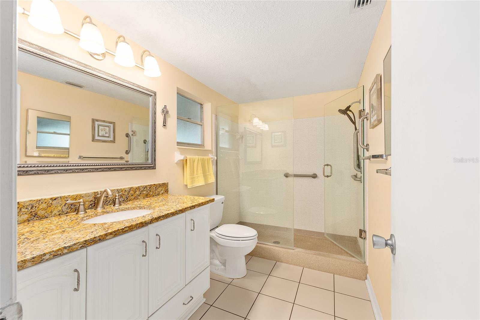 Villa at 8900 SW 97TH LANE RD #H, OCALA, photo 24 of 44
