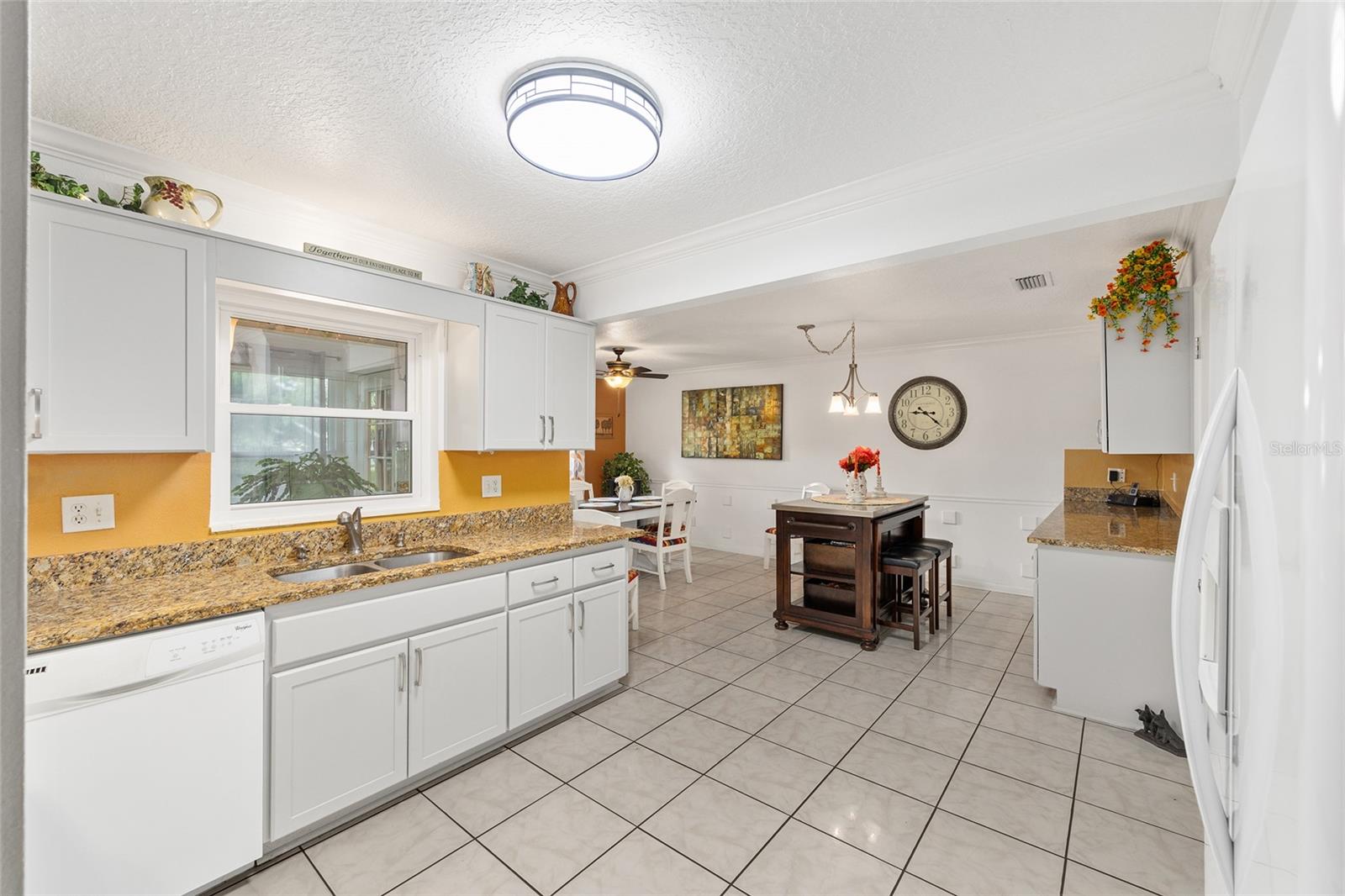 Villa at 8900 SW 97TH LANE RD #H, OCALA, photo 25 of 44