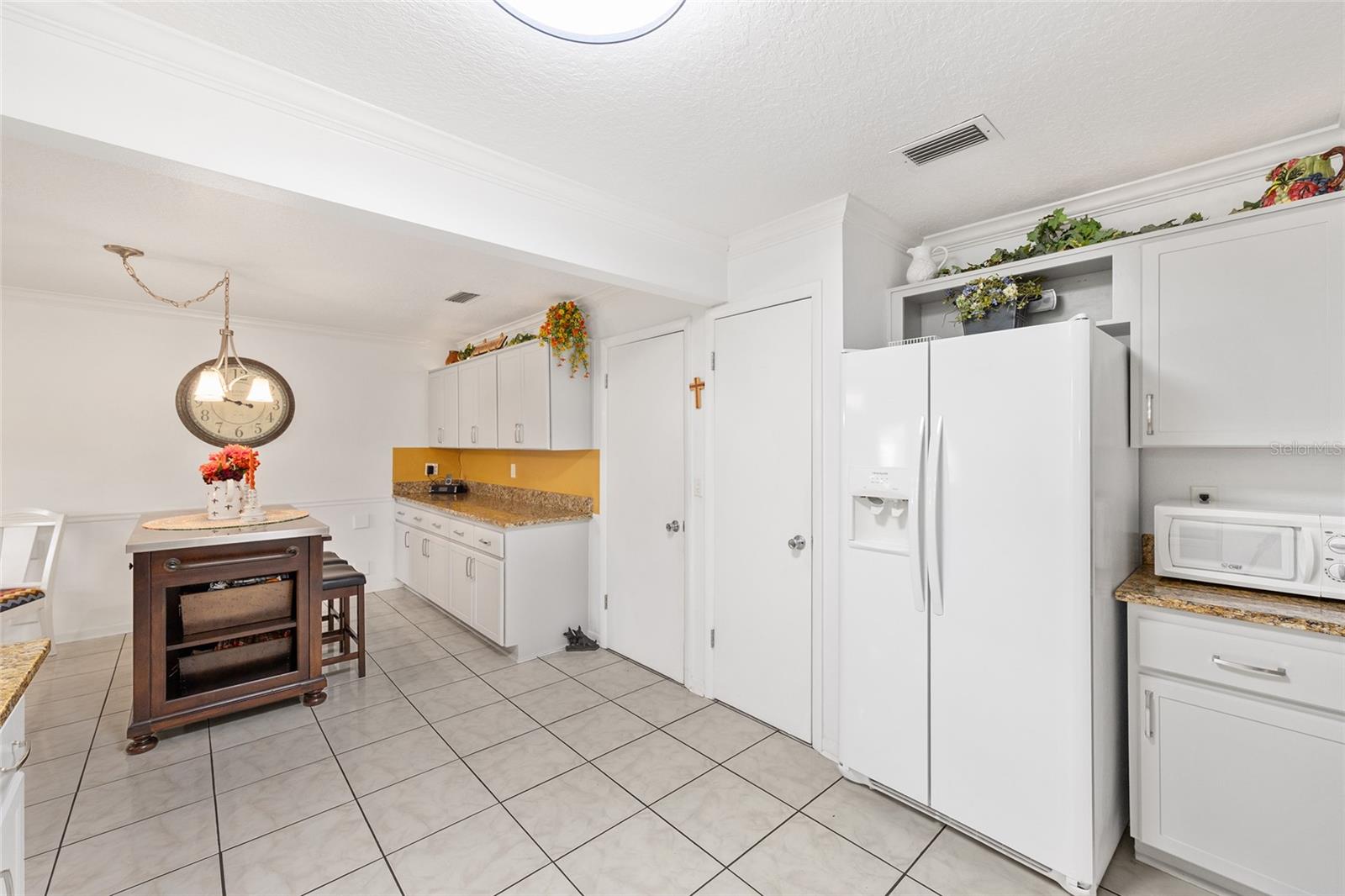 Villa at 8900 SW 97TH LANE RD #H, OCALA, photo 26 of 44