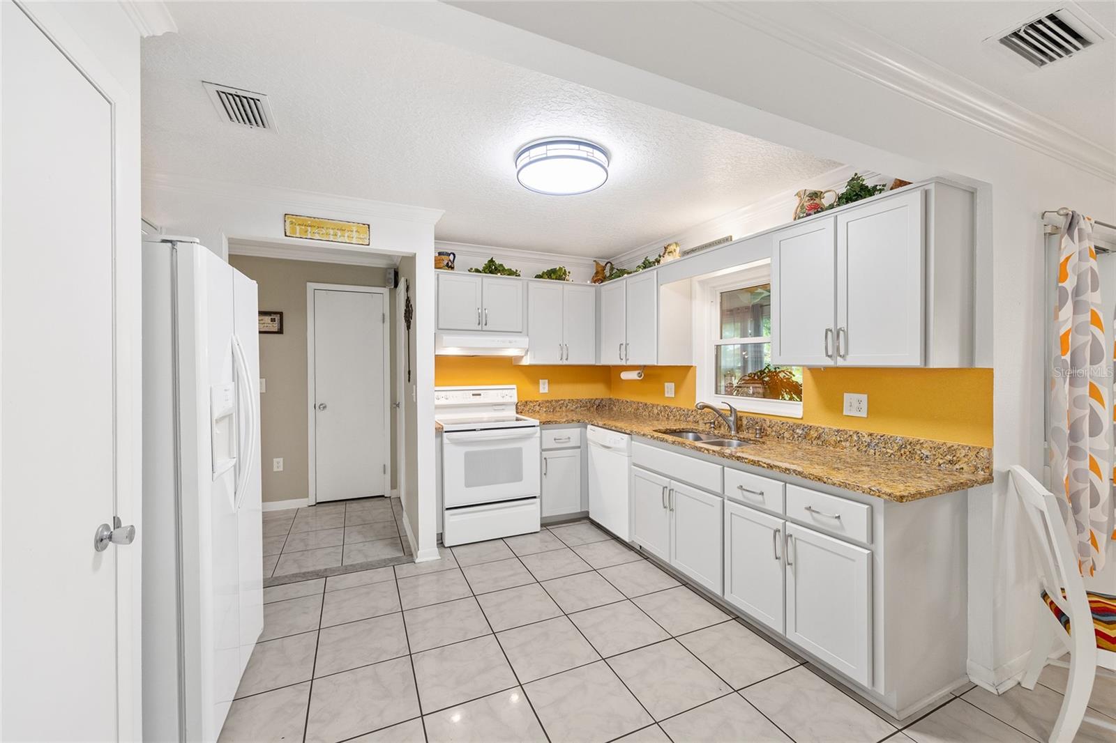 Villa at 8900 SW 97TH LANE RD #H, OCALA, photo 27 of 44
