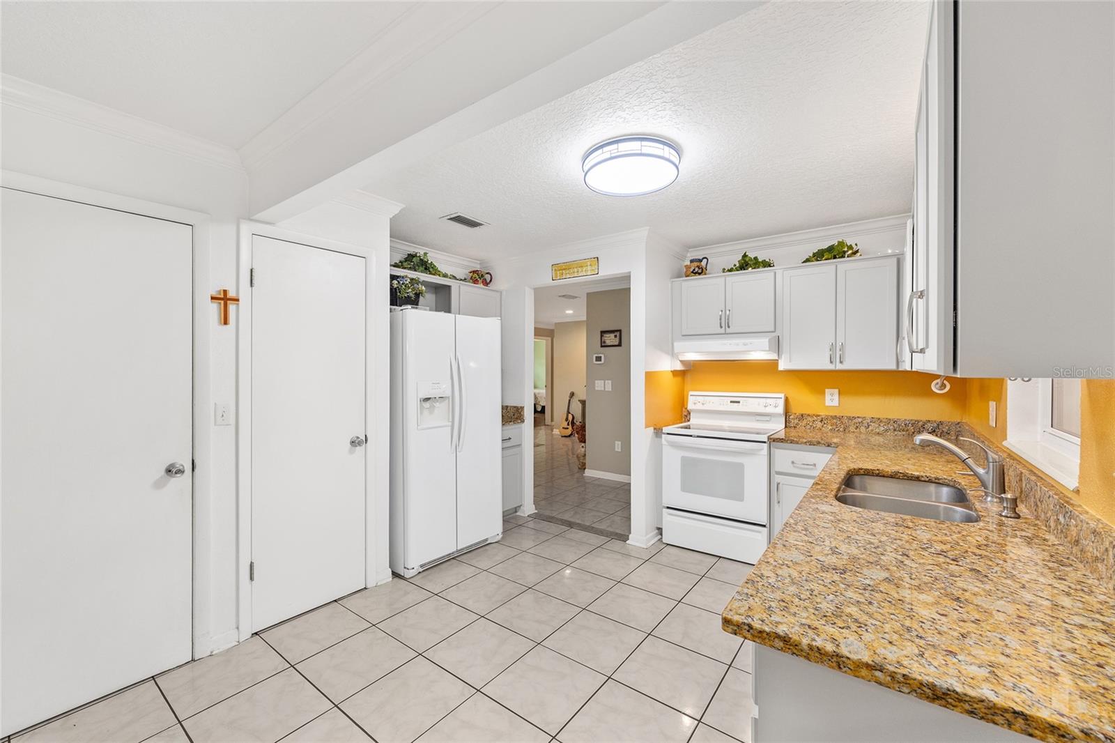 Villa at 8900 SW 97TH LANE RD #H, OCALA, photo 29 of 44