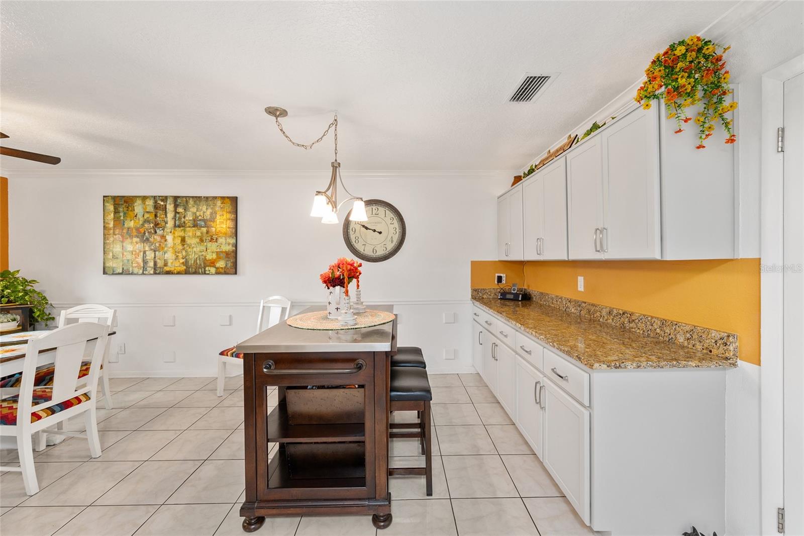 Villa at 8900 SW 97TH LANE RD #H, OCALA, photo 30 of 44