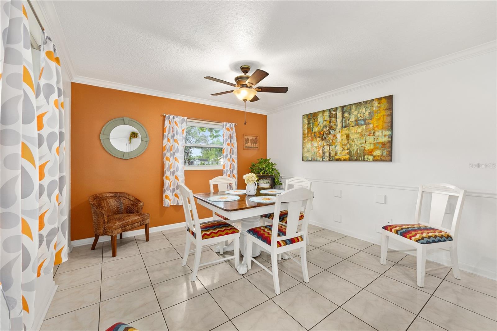 Villa at 8900 SW 97TH LANE RD #H, OCALA, photo 33 of 44
