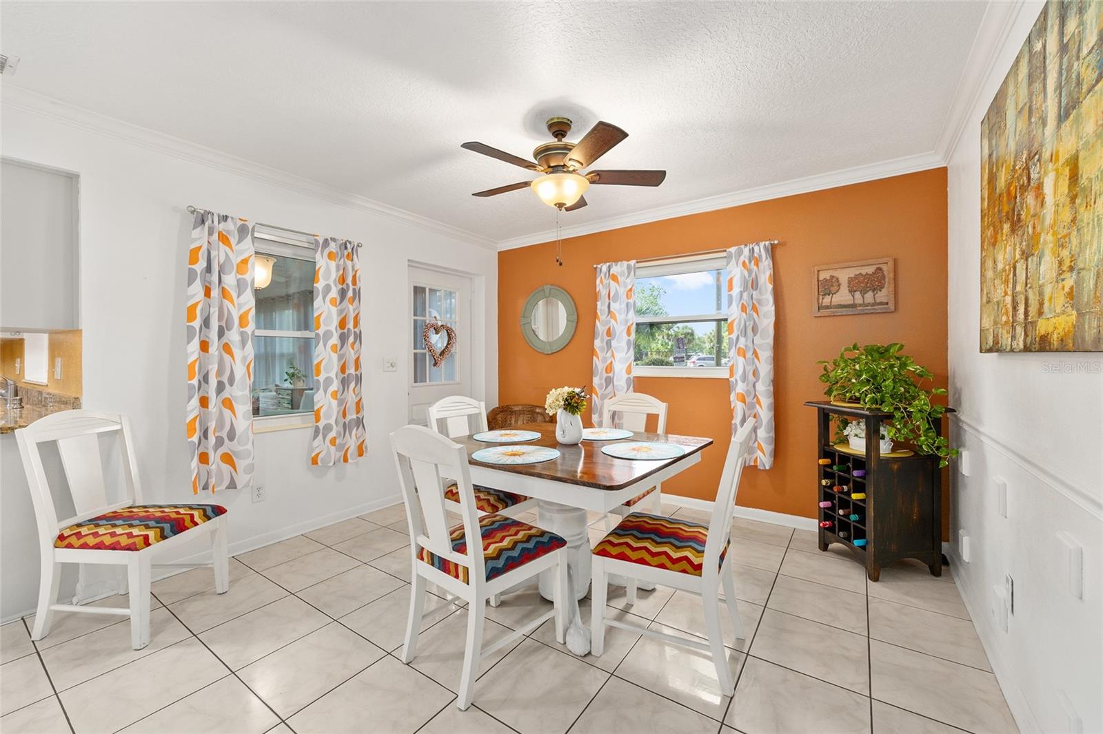 Villa at 8900 SW 97TH LANE RD #H, OCALA, photo 34 of 44