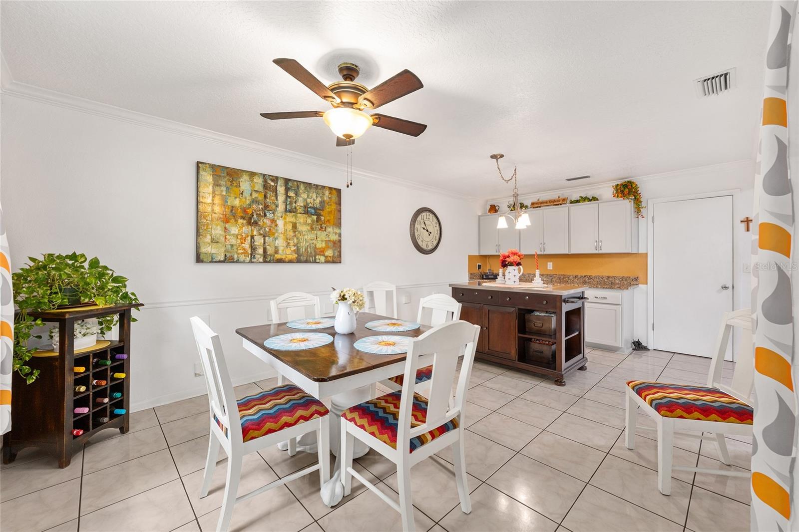 Villa at 8900 SW 97TH LANE RD #H, OCALA, photo 35 of 44