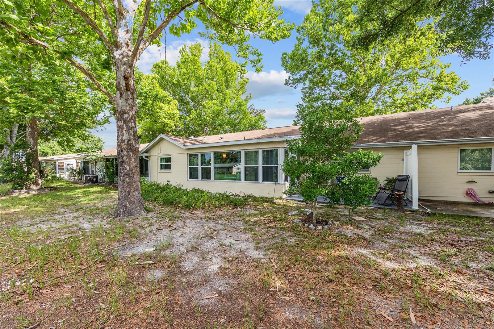 Villa at 8900 SW 97TH LANE RD #H, OCALA, photo 41 of 44