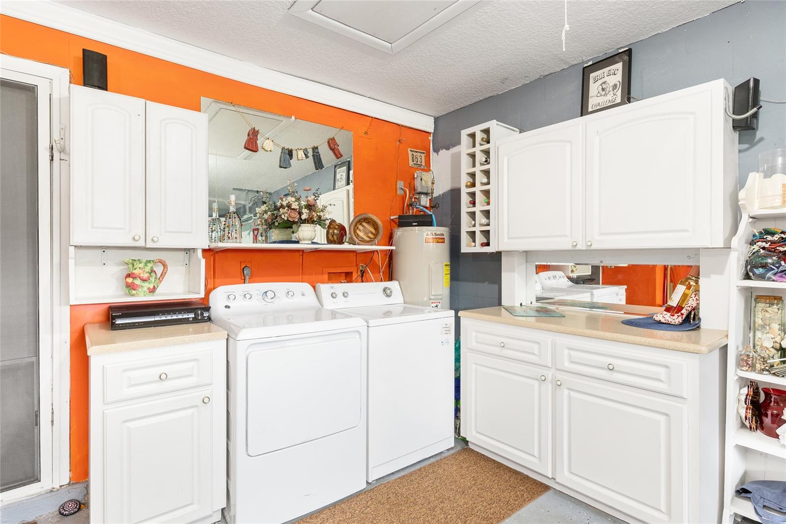 Villa at 8900 SW 97TH LANE RD #H, OCALA, photo 44 of 44