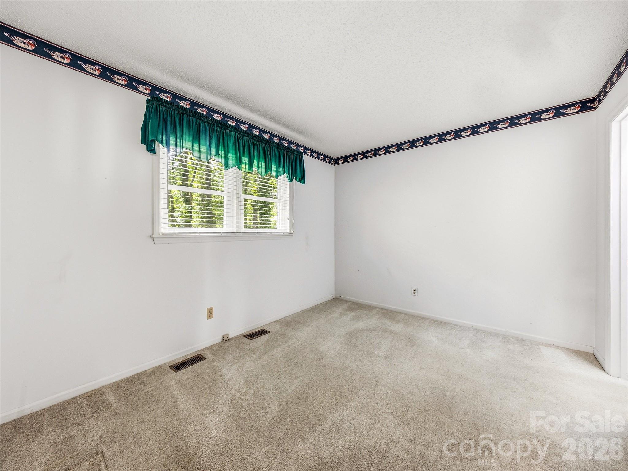 Single Family Residence at 126 Surry Lane, Hendersonville, photo 21 of 38