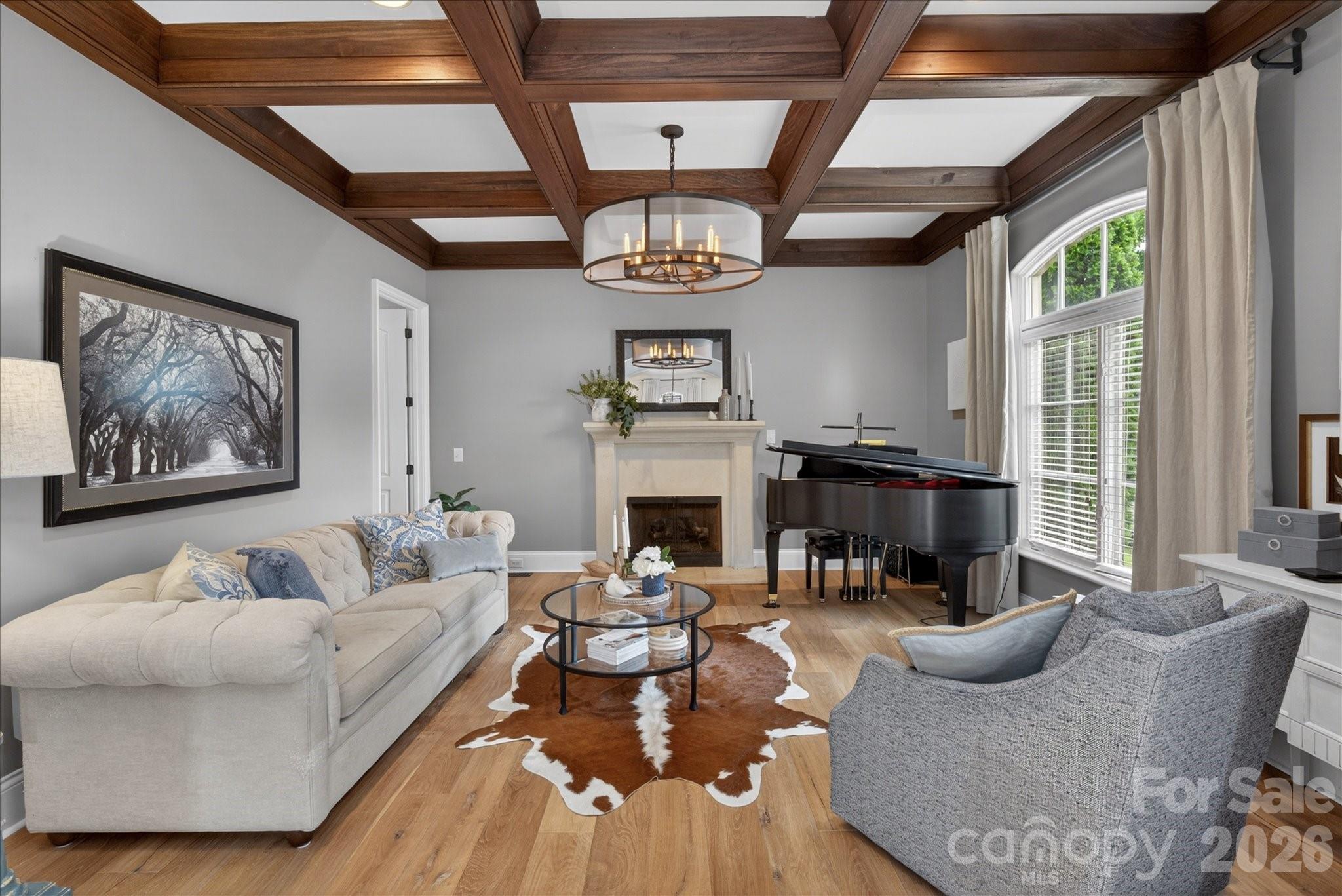 Single Family Residence at 6088 Kimbrell Heights Drive, Fort Mill, photo 4 of 48