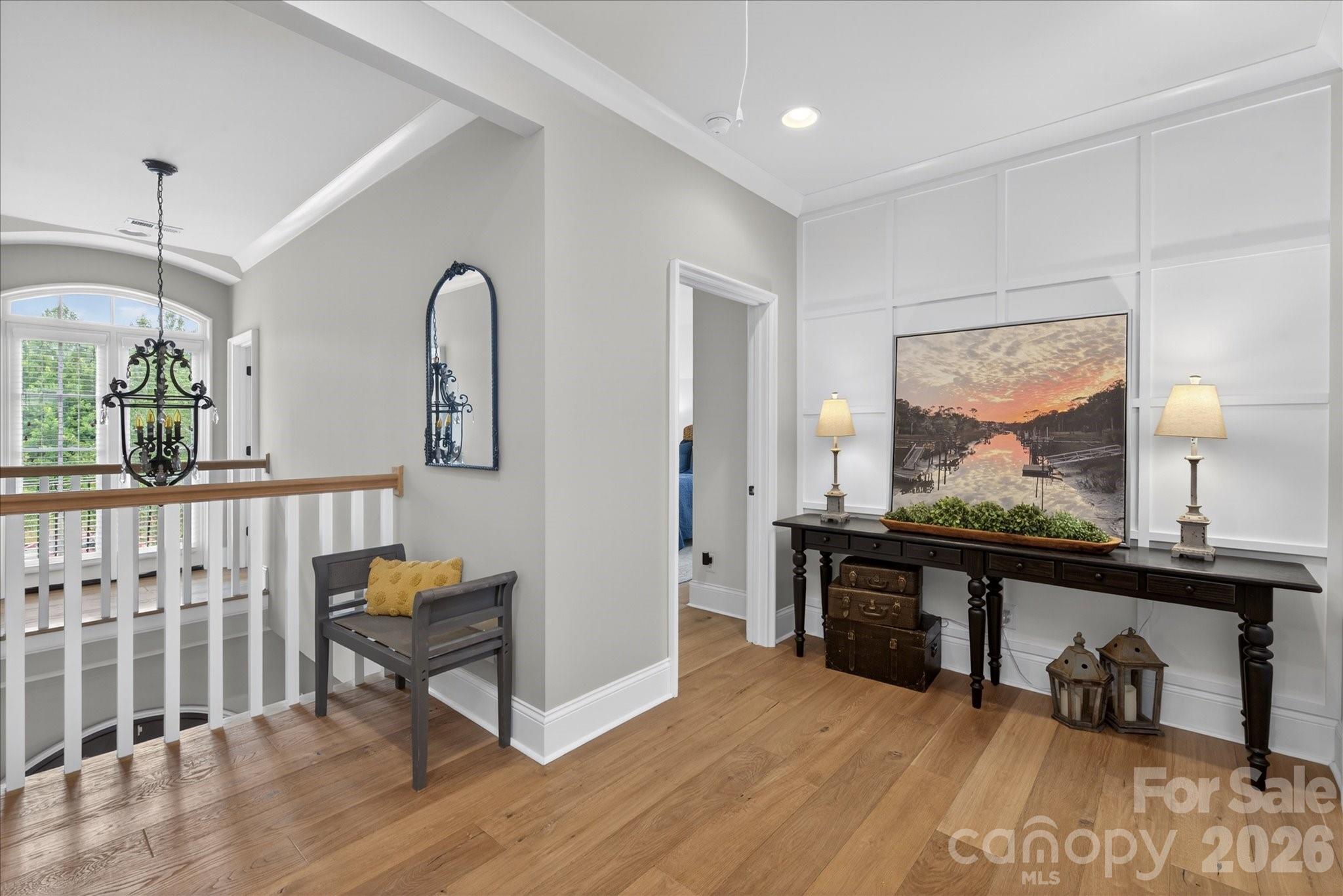Single Family Residence at 6088 Kimbrell Heights Drive, Fort Mill, photo 25 of 48