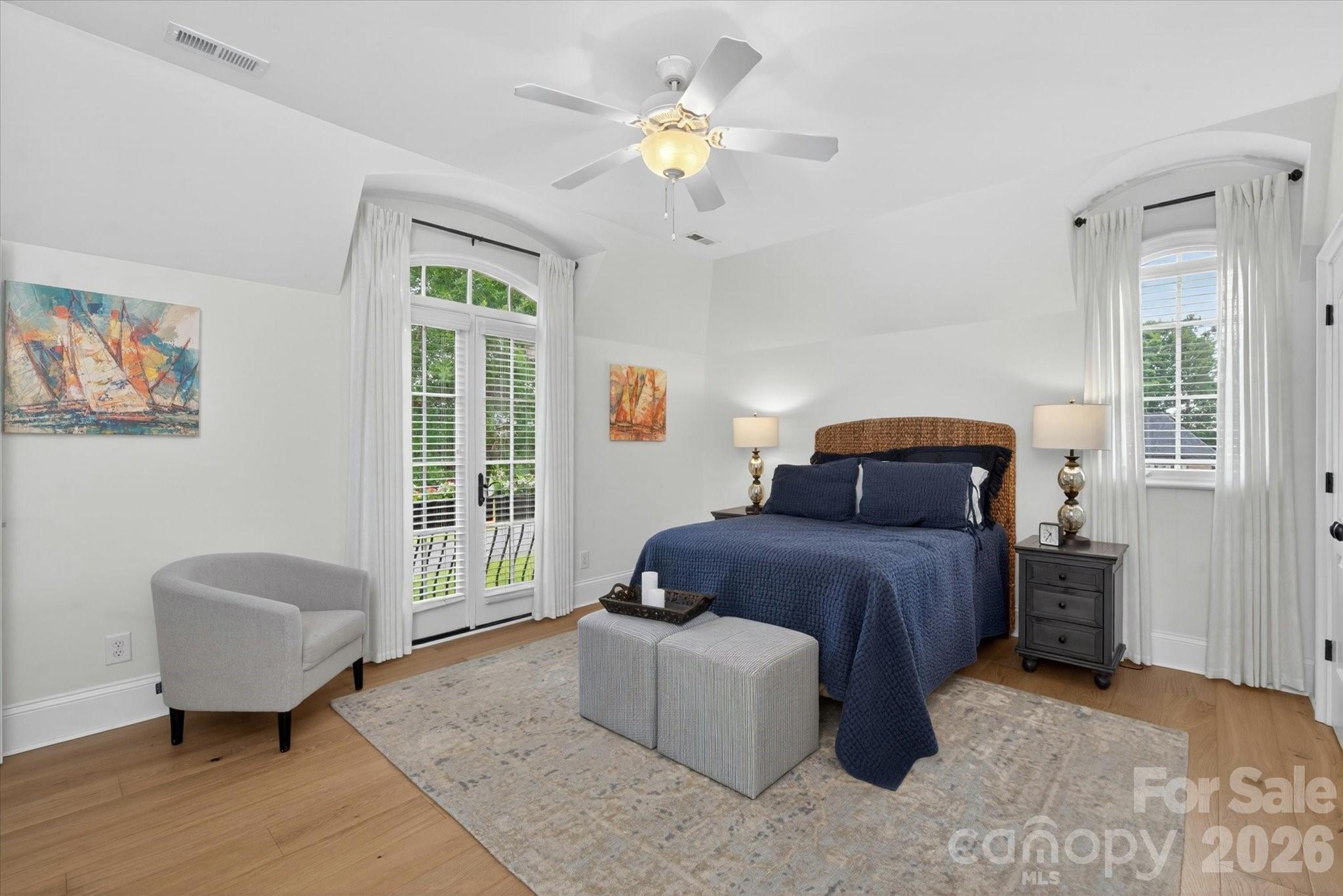 Single Family Residence at 6088 Kimbrell Heights Drive, Fort Mill, photo 28 of 48