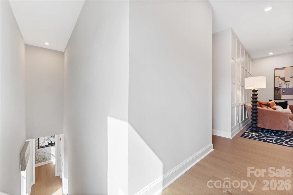 Conceptual - 221 Landy Street, Fort Mill