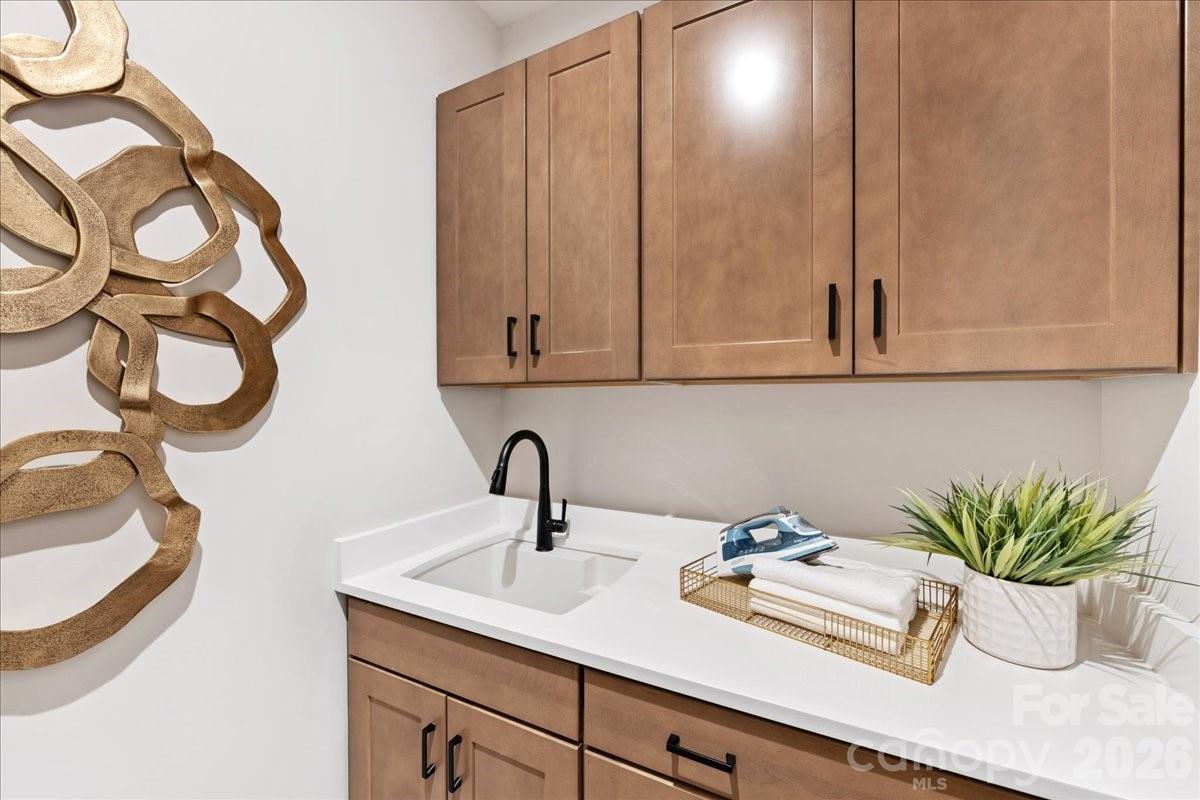 Conceptual - 221 Landy Street, Fort Mill