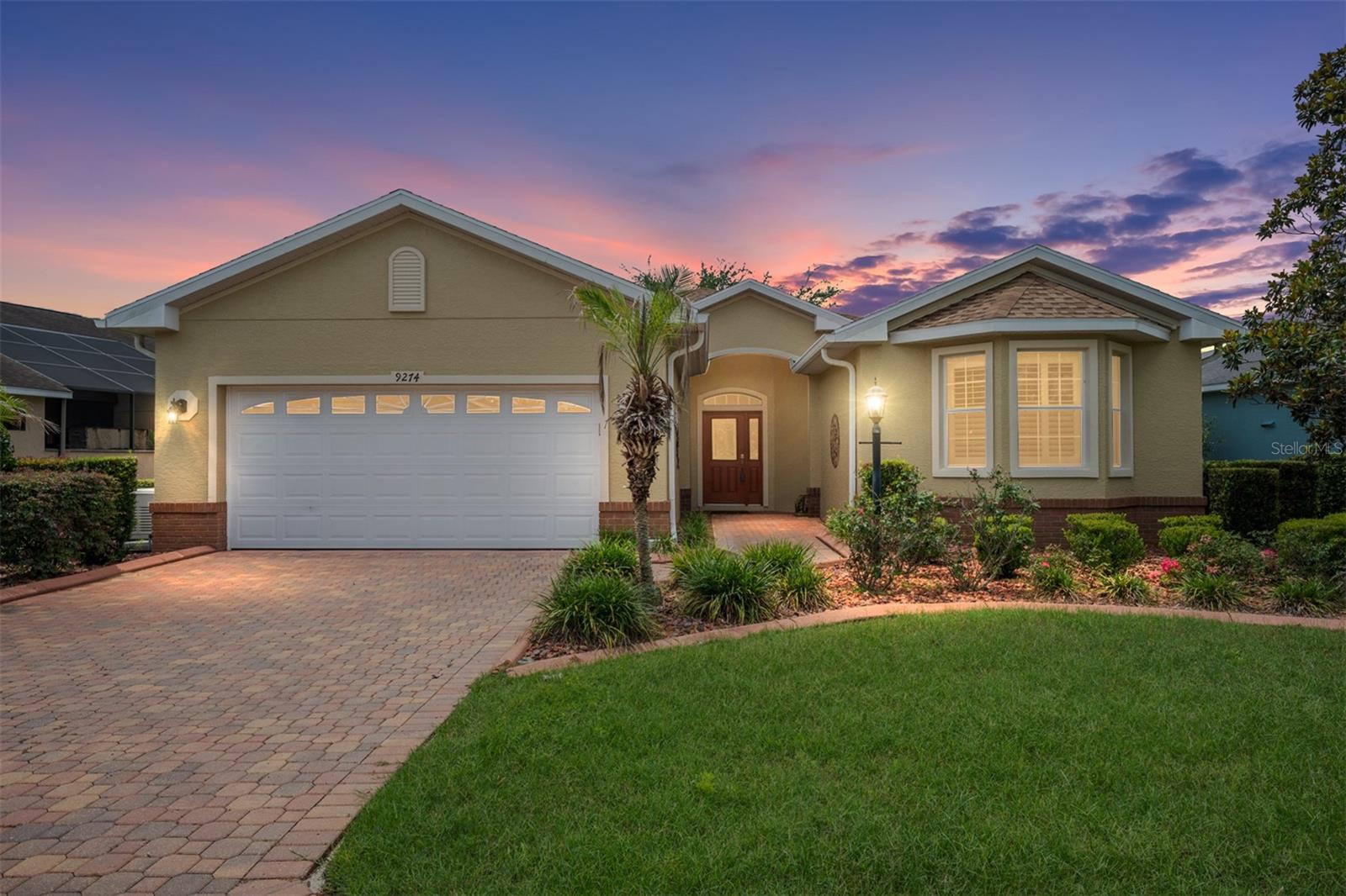 9274 SW 94TH LOOP