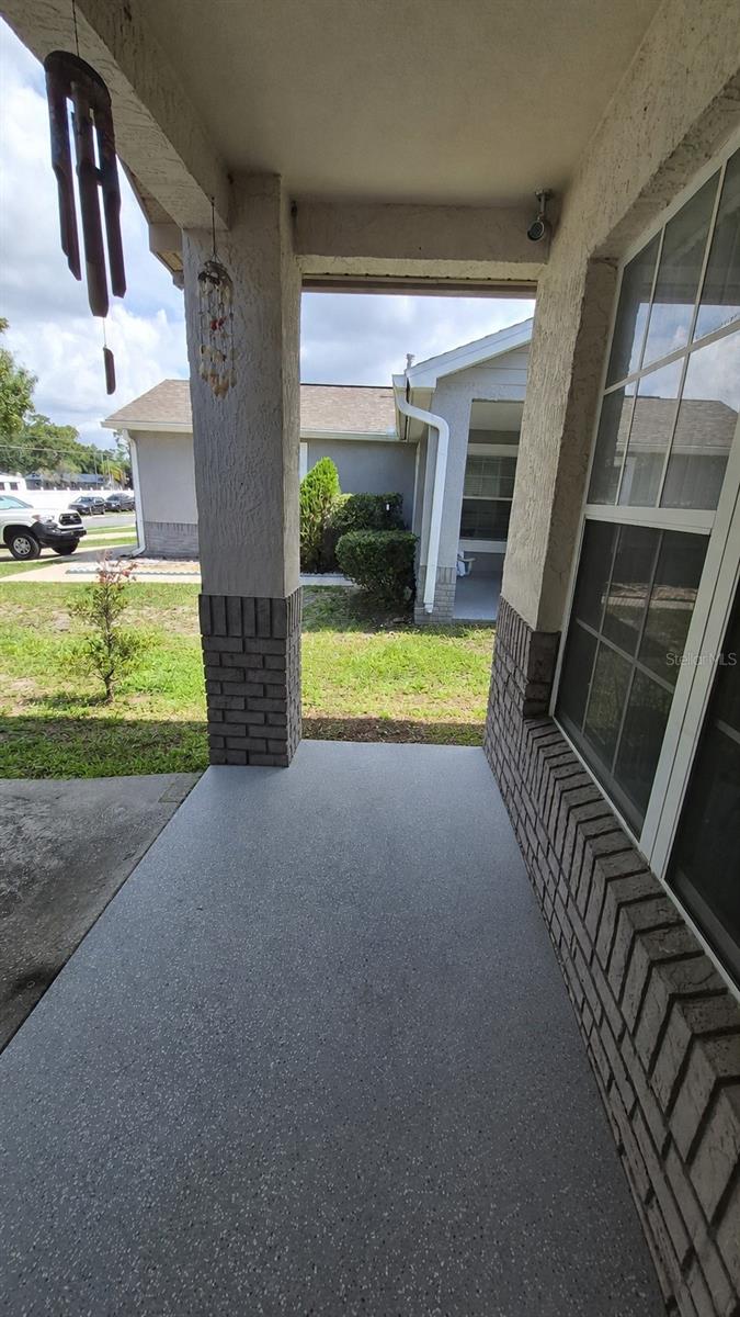 Single Family Residence at 121 S ROMA WAY, KISSIMMEE, photo 2 of 16