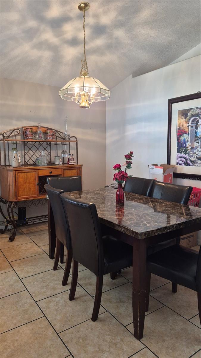 Single Family Residence at 121 S ROMA WAY, KISSIMMEE, photo 4 of 16