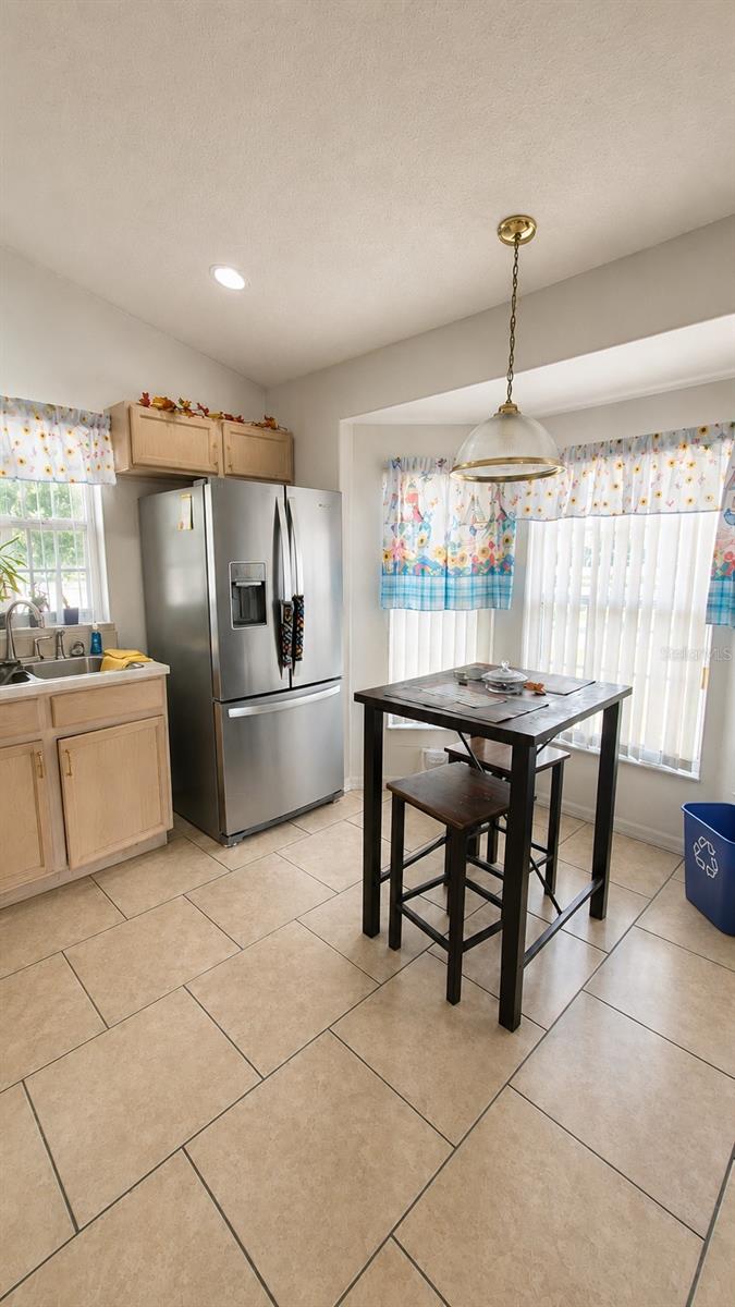 Single Family Residence at 121 S ROMA WAY, KISSIMMEE, photo 7 of 16