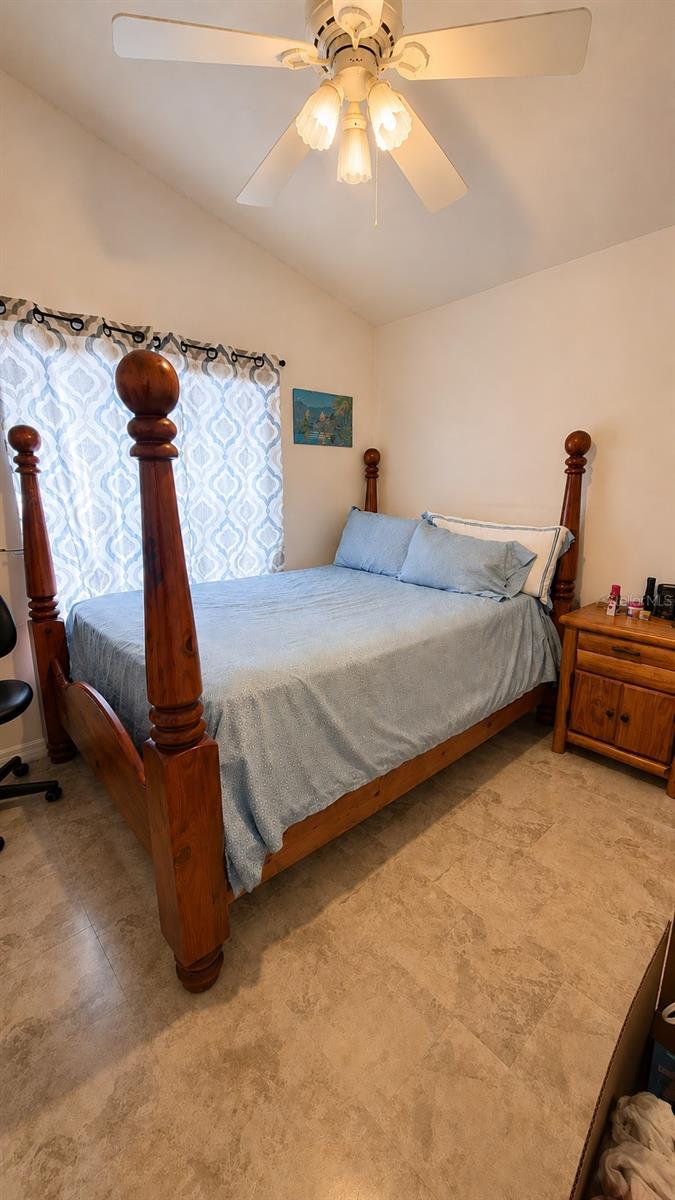 Single Family Residence at 121 S ROMA WAY, KISSIMMEE, photo 12 of 16