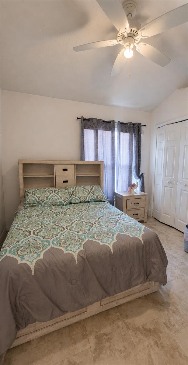 Single Family Residence at 121 S ROMA WAY, KISSIMMEE, photo 13 of 16