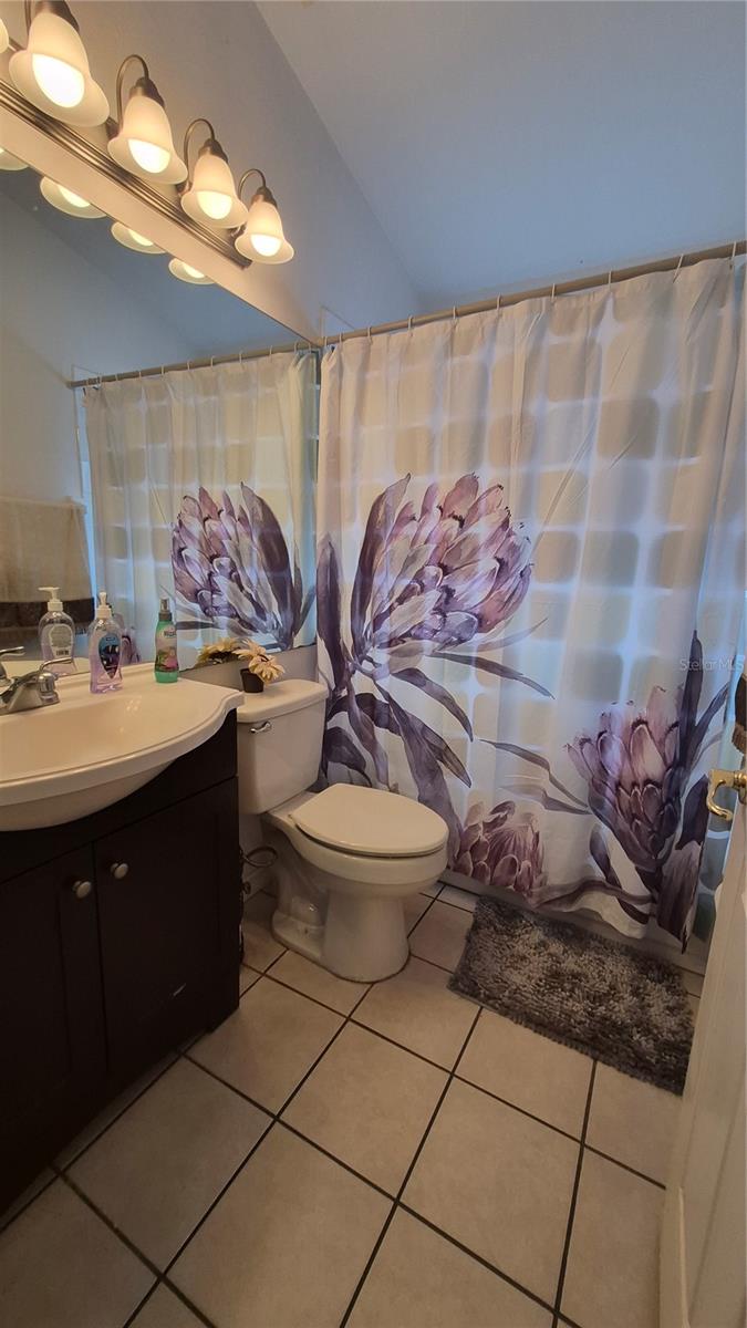 Single Family Residence at 121 S ROMA WAY, KISSIMMEE, photo 14 of 16