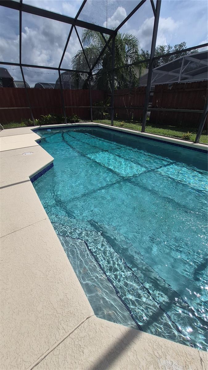 Single Family Residence at 121 S ROMA WAY, KISSIMMEE, photo 16 of 16