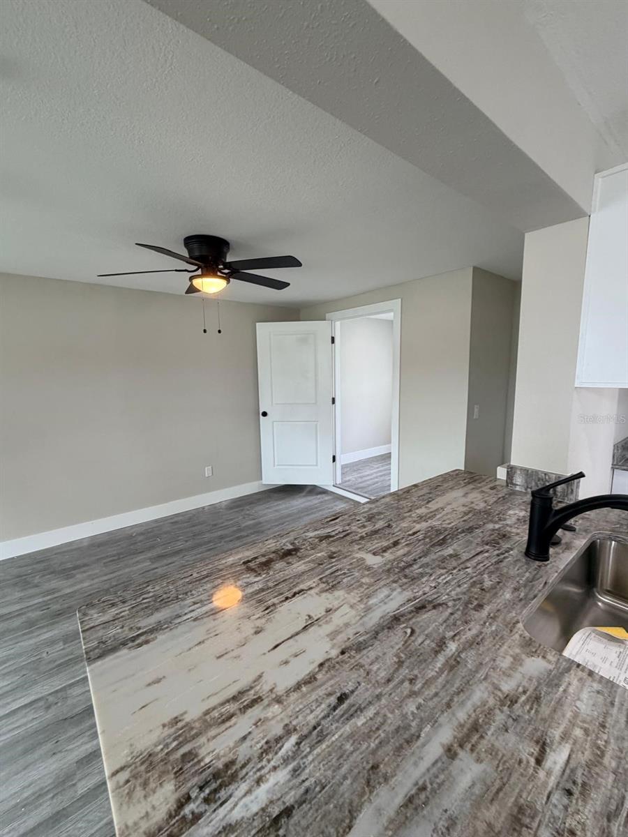 Single Family Residence at 4112 MESA DR, NEW PORT RICHEY, photo 11 of 25