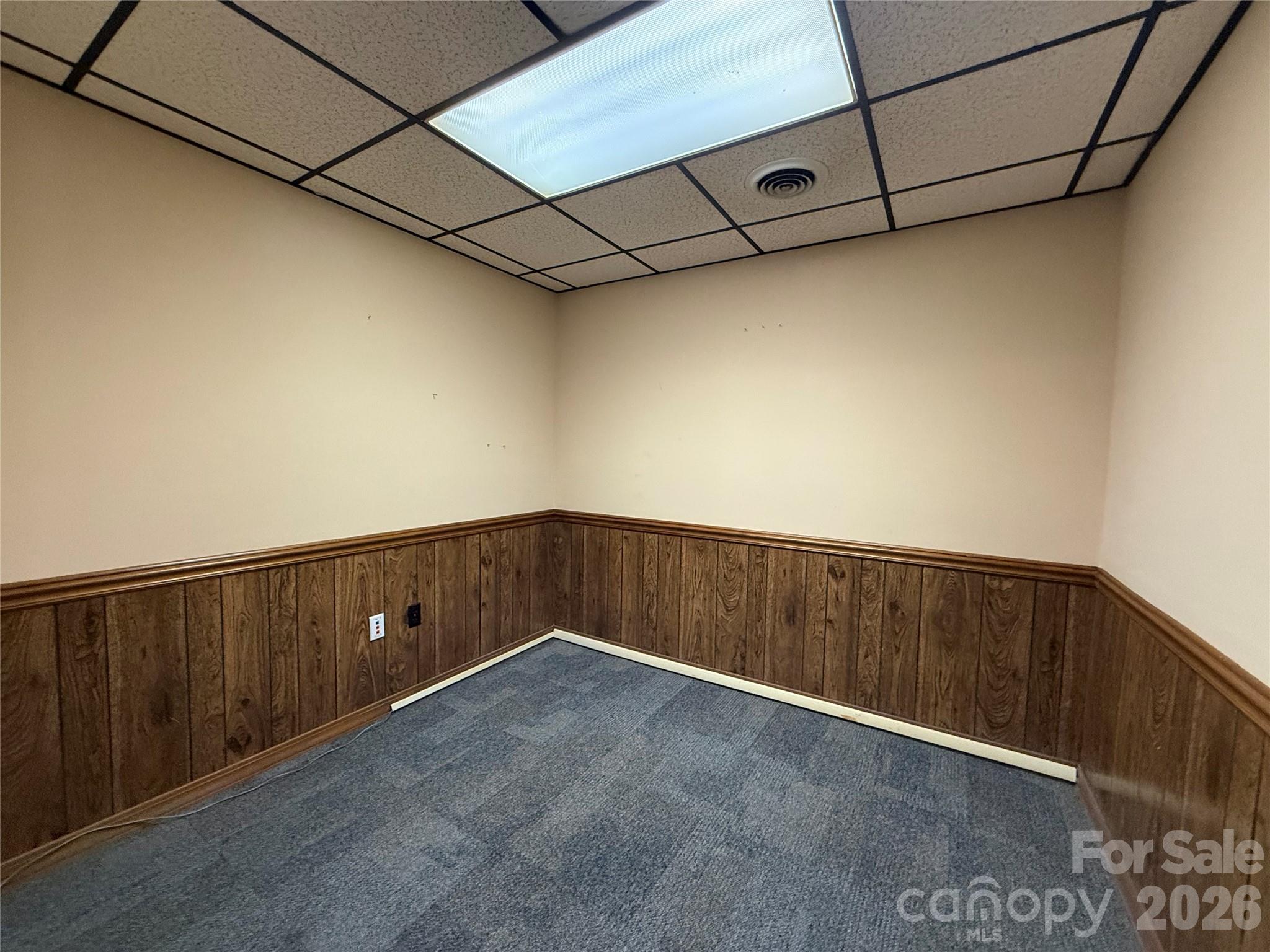 Free Standing Store at 400 Market Street, Cheraw, photo 10 of 19