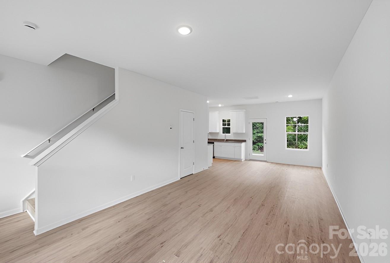 Single Family Residence at 1120 7th Street, Statesville, photo 2 of 27