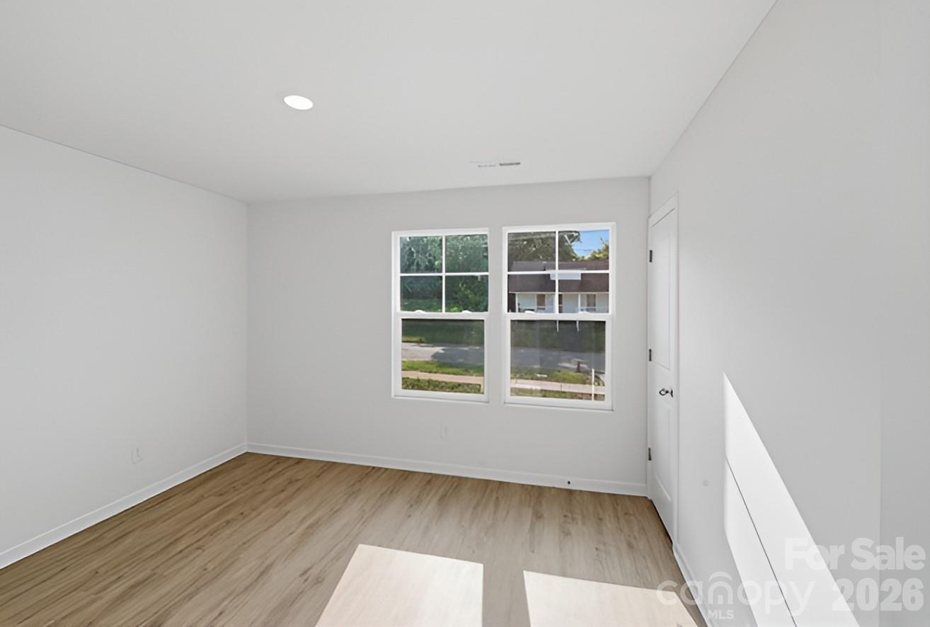 Single Family Residence at 1120 7th Street, Statesville, photo 17 of 27