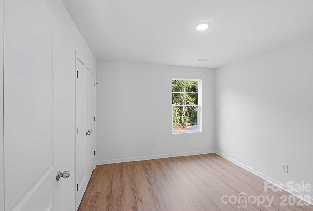 Single Family Residence at 1120 7th Street, Statesville, photo 20 of 27