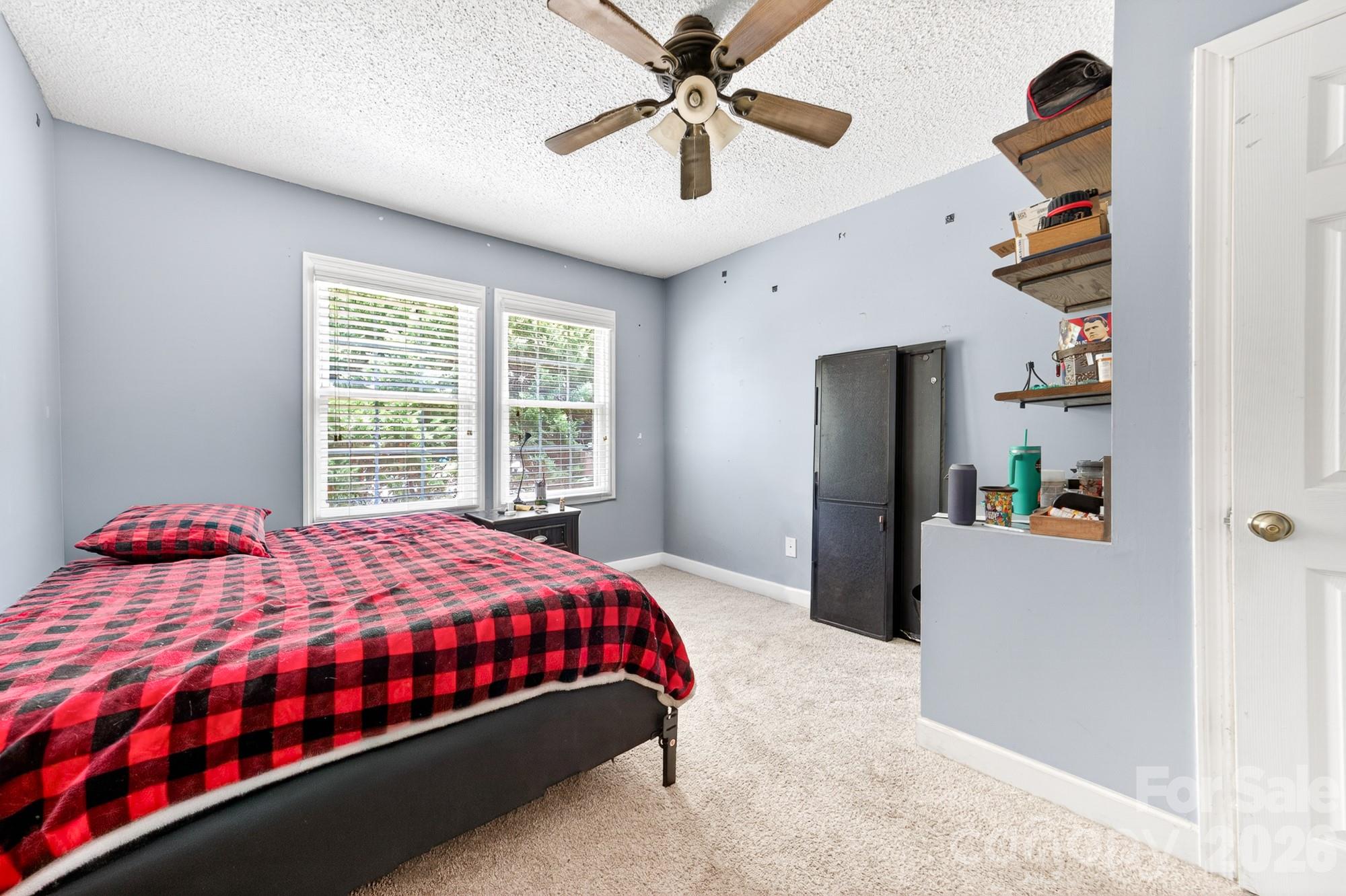 Single Family Residence at 206 Eagle Road, Belmont, photo 18 of 26