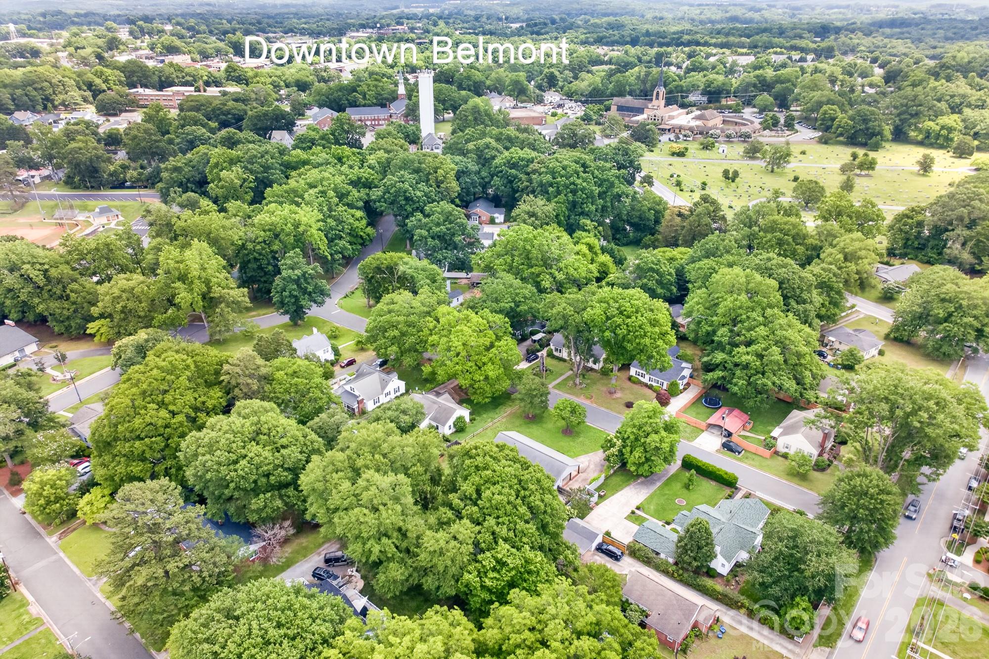 Single Family Residence at 206 Eagle Road, Belmont, photo 24 of 26