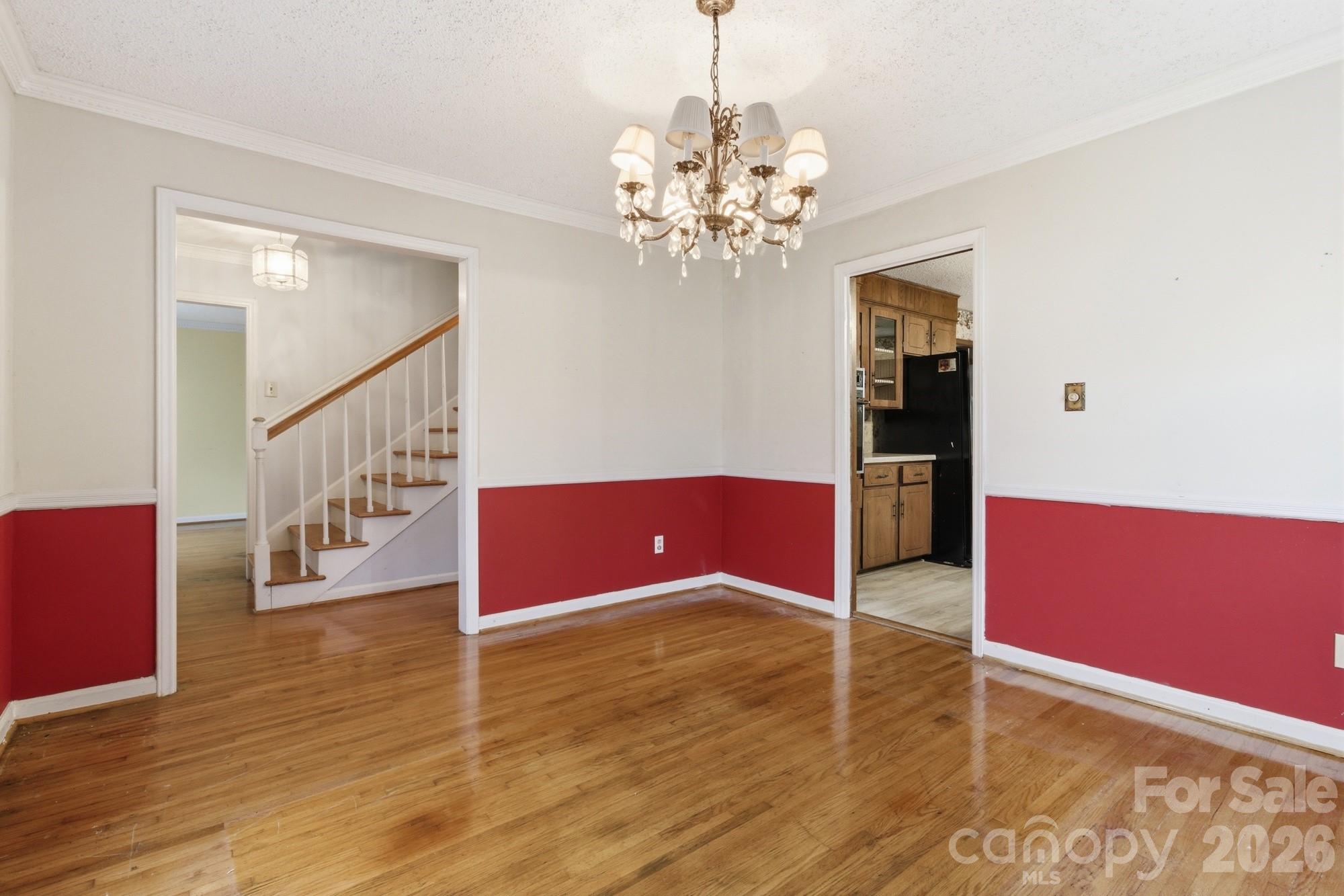Single Family Residence at 3343 Olde Creek Trail, Matthews, photo 12 of 45