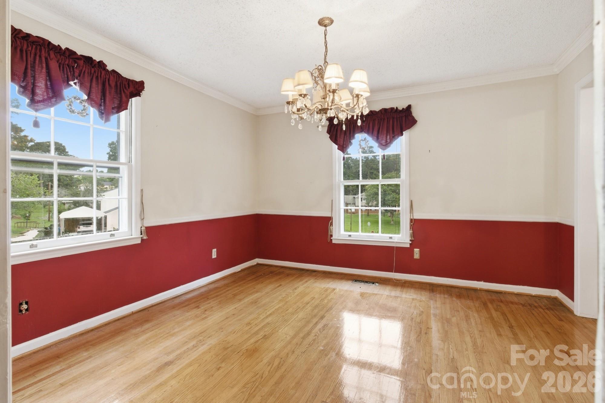 Single Family Residence at 3343 Olde Creek Trail, Matthews, photo 14 of 45