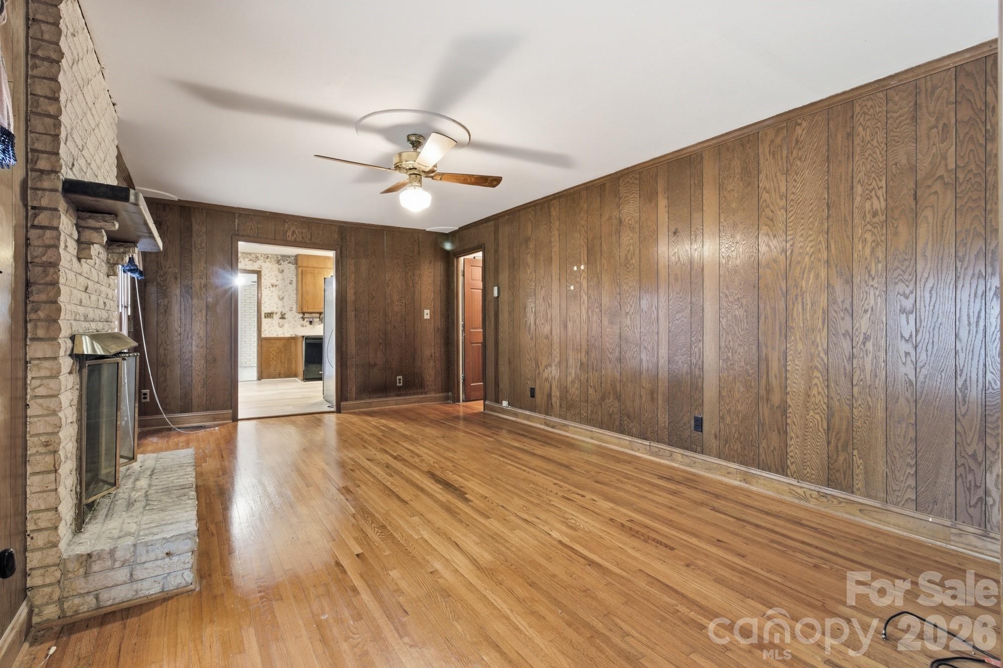 Single Family Residence at 3343 Olde Creek Trail, Matthews, photo 15 of 45