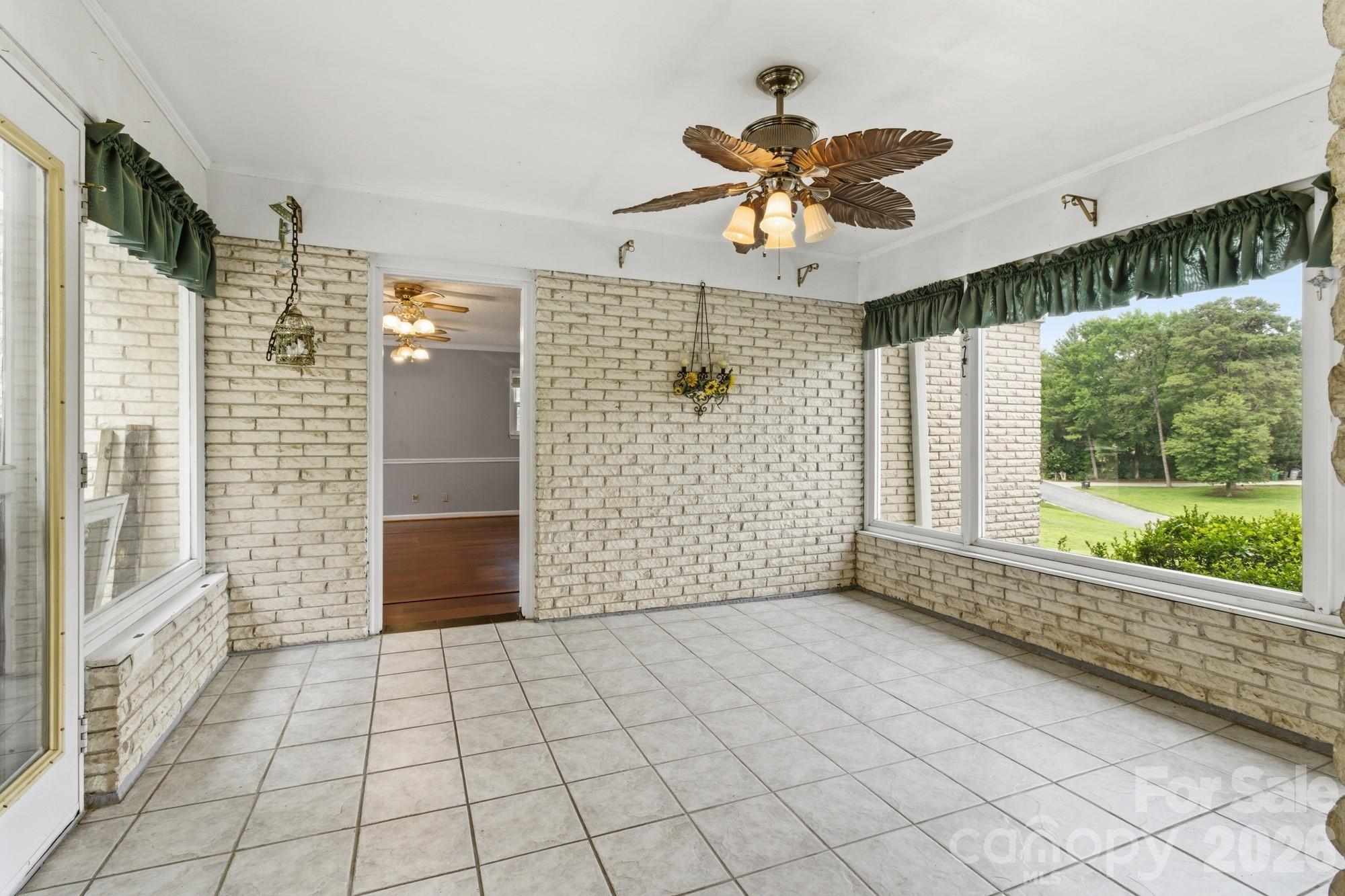 Single Family Residence at 3343 Olde Creek Trail, Matthews, photo 21 of 45