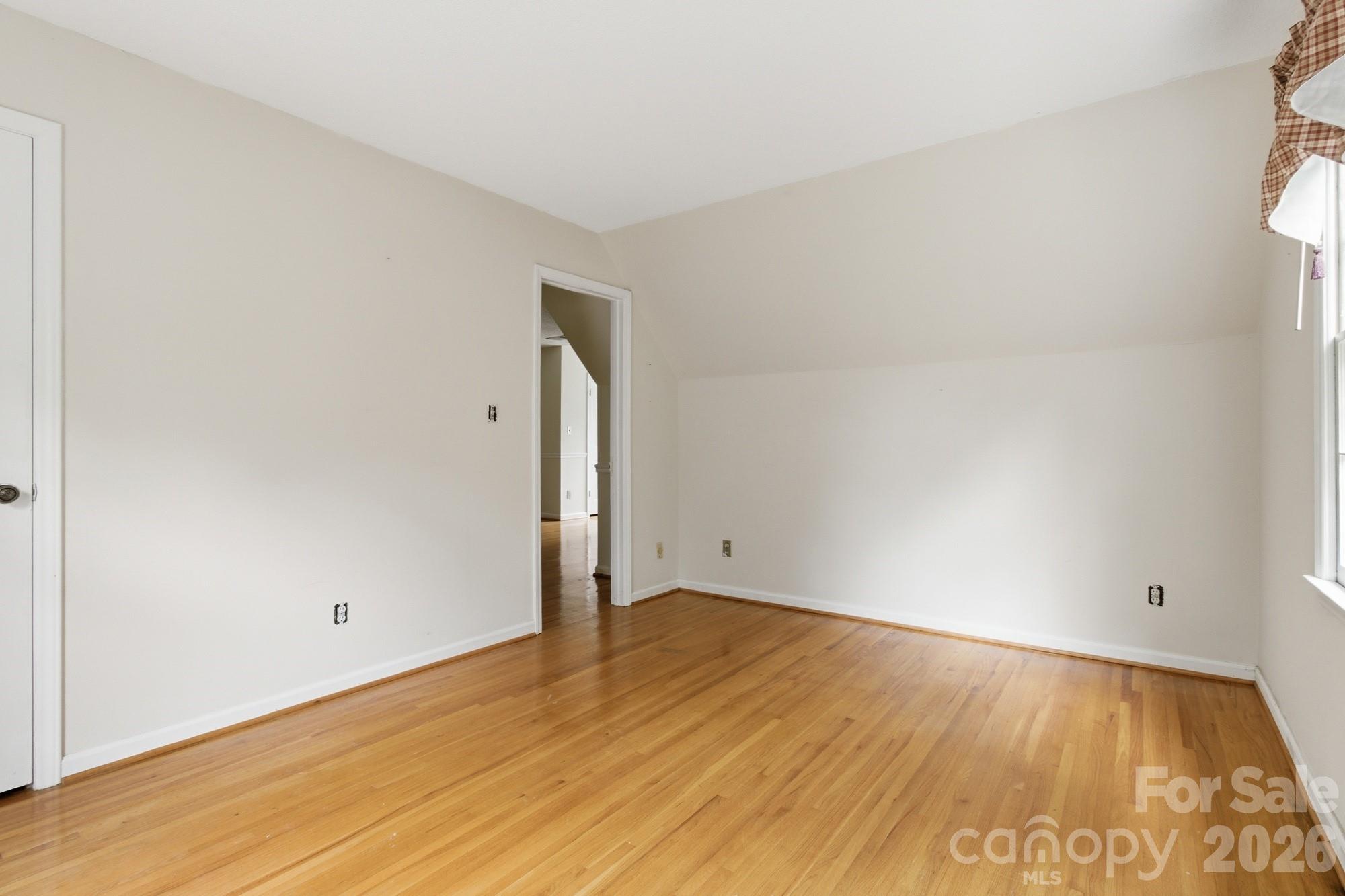 Single Family Residence at 3343 Olde Creek Trail, Matthews, photo 22 of 45