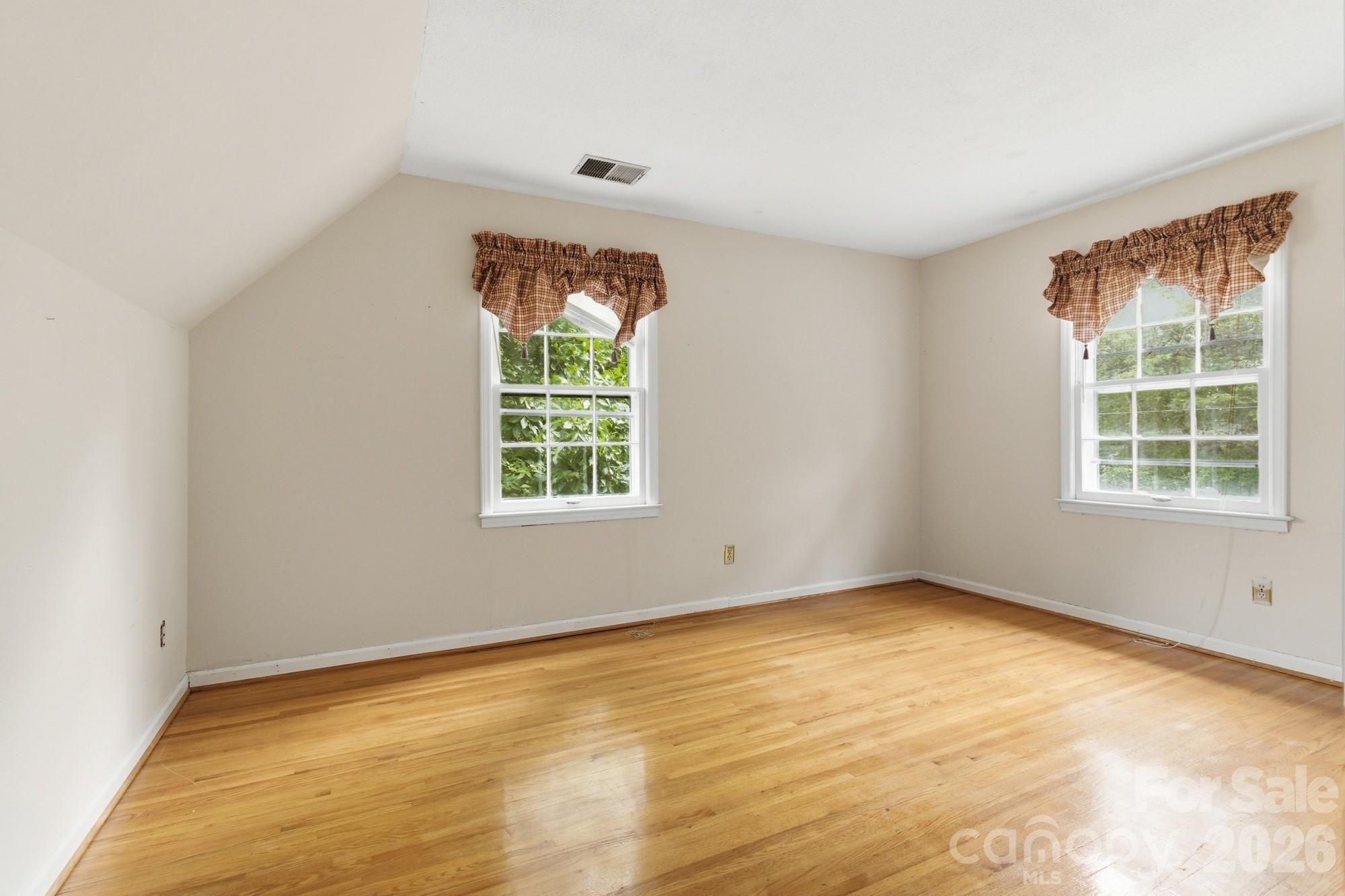 Single Family Residence at 3343 Olde Creek Trail, Matthews, photo 23 of 45