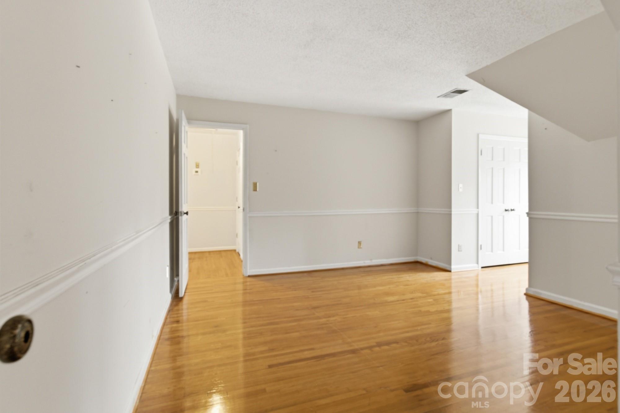 Single Family Residence at 3343 Olde Creek Trail, Matthews, photo 25 of 45