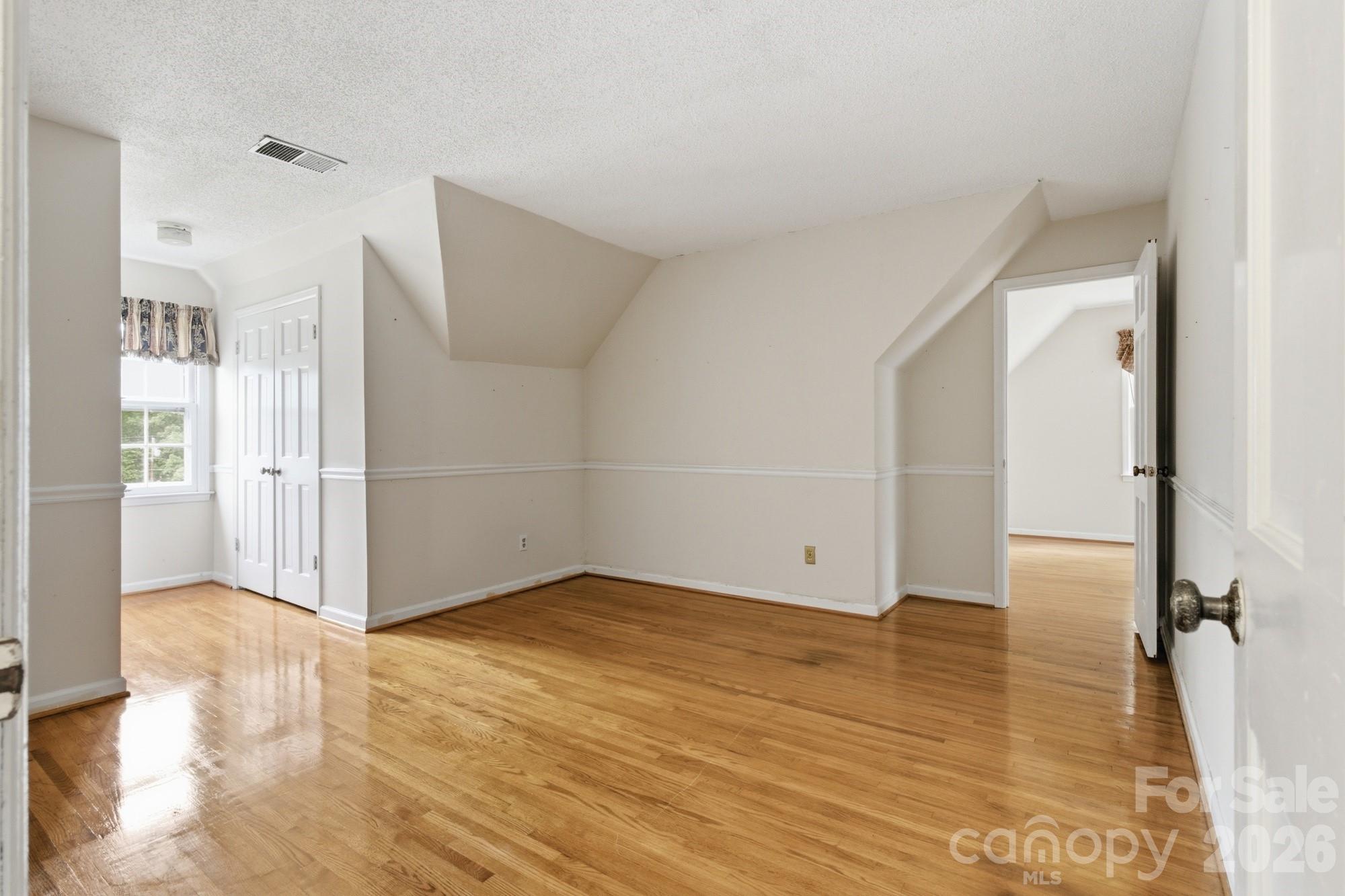 Single Family Residence at 3343 Olde Creek Trail, Matthews, photo 26 of 45