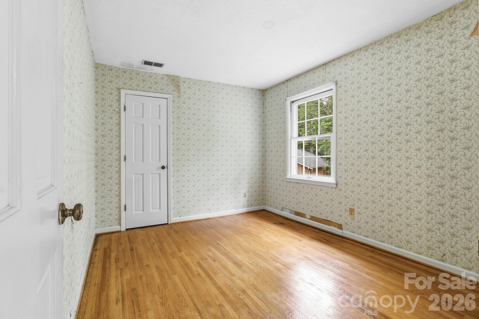 Single Family Residence at 3343 Olde Creek Trail, Matthews, photo 28 of 45