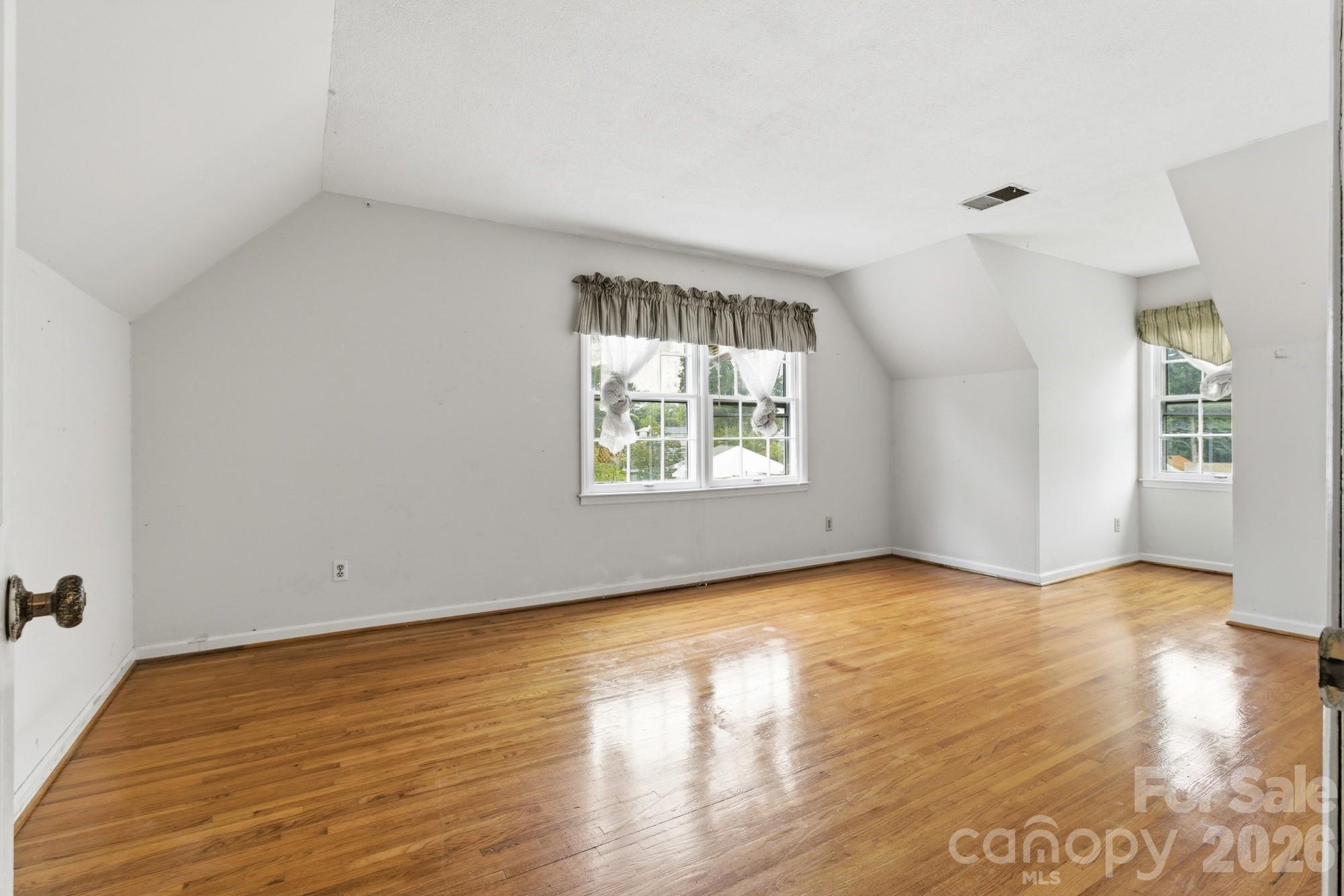 Single Family Residence at 3343 Olde Creek Trail, Matthews, photo 31 of 45