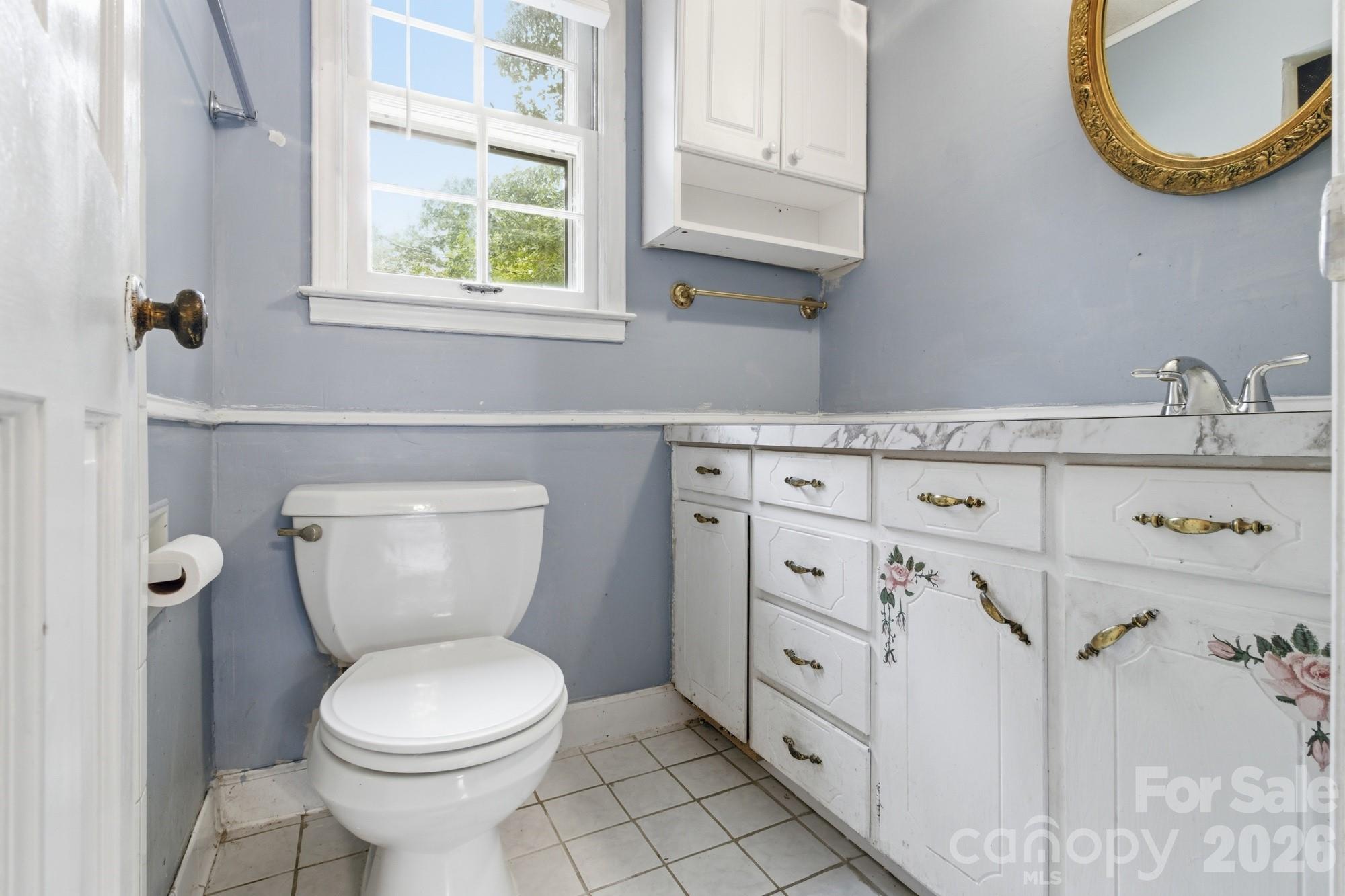 Single Family Residence at 3343 Olde Creek Trail, Matthews, photo 32 of 45