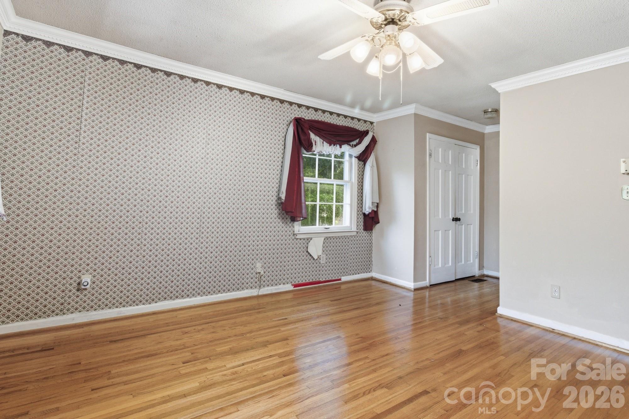Single Family Residence at 3343 Olde Creek Trail, Matthews, photo 33 of 45
