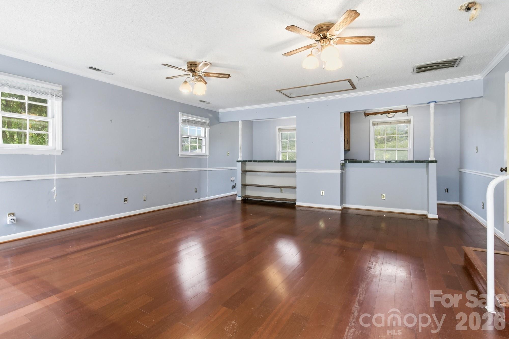 Single Family Residence at 3343 Olde Creek Trail, Matthews, photo 38 of 45